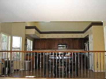 5th image of 14918 W Cortez St