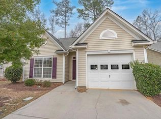 1019 Glencroft Dr, Columbia, SC 29210