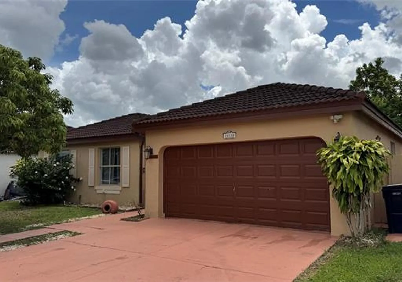 14332 SW 163rd St # 14332, Miami, FL 33177 — Photo 3