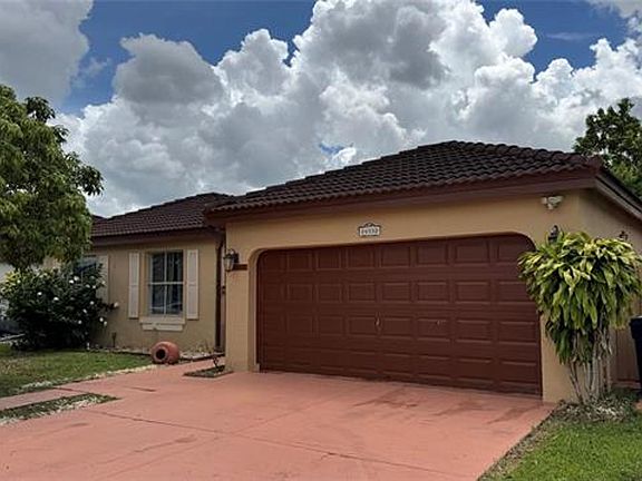 3rd image of 14332 SW 163rd St #14332