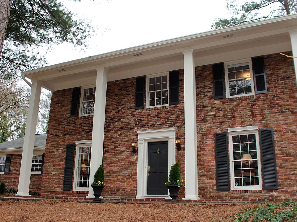 2451 Hanover West Ter