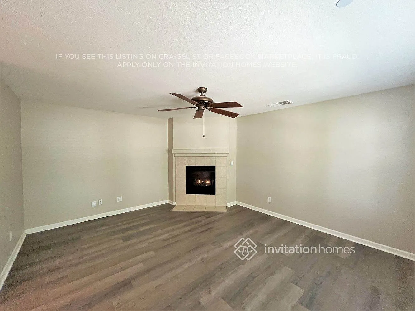 1971 Hawkins Ct Woodland, CA 95776 — Photo 3