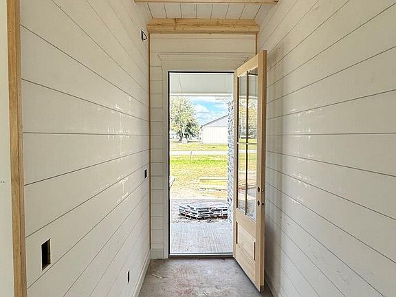 5th image of 6009-4 H Club Rd