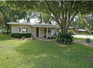 1109 Ruth Ave, Austin, TX 78757