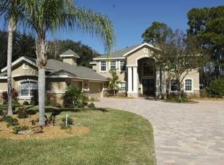 10025 Tarpon Springs Rd, Odessa, FL 33556