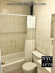 Rented by New York City Apartments