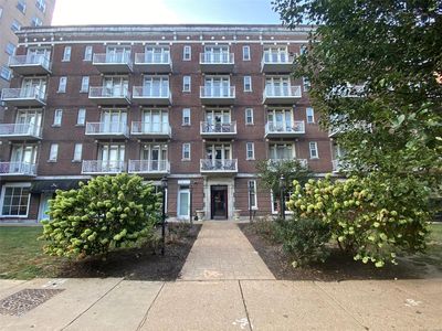5316 Pershing Ave APT 512, Saint Louis, MO, 63112
