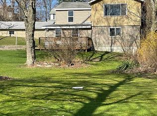 39 Town Ln, Rimersburg, PA 16248