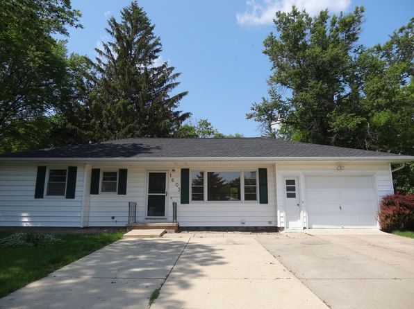 1603 W 4th St