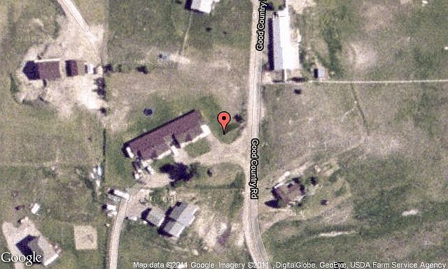Map View