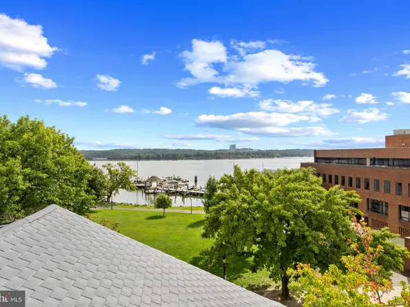 103 Queen St, Alexandria, VA 22314