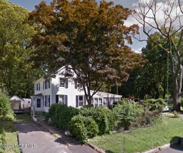 444 7th Avenue, Atlantic Highlands, NJ, 07716