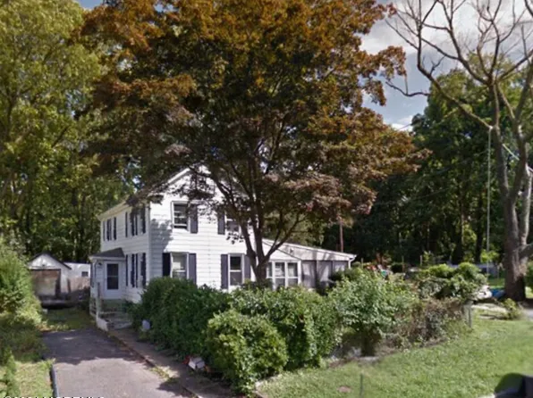 444 7th Avenue, Atlantic Highlands, NJ 07716