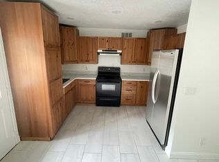 2345 Rose Blvd, Orlando, FL 32839