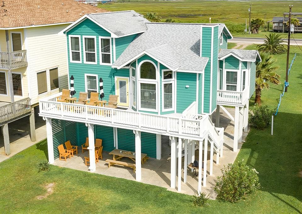 1st image of 2418 Bluewater Dr