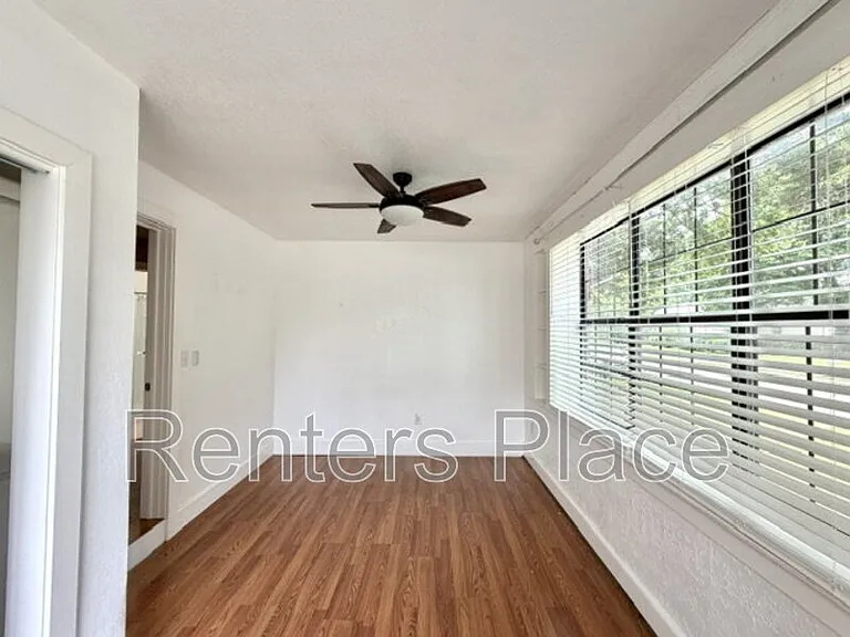 1815 N Boston Pl — Photo 11