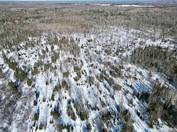 4th image of 7140 Osier 40th Rd