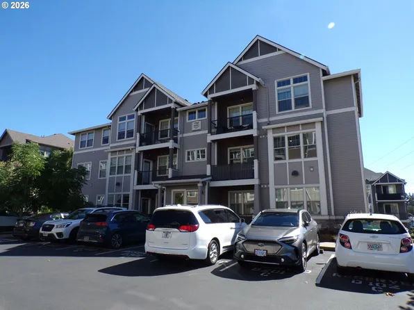 17193 SW Appledale Rd Unit 202, Beaverton, OR 97007