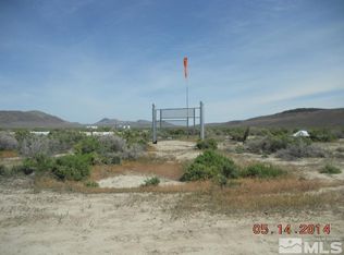 1385 Rancho Ln, Reno, NV 89510