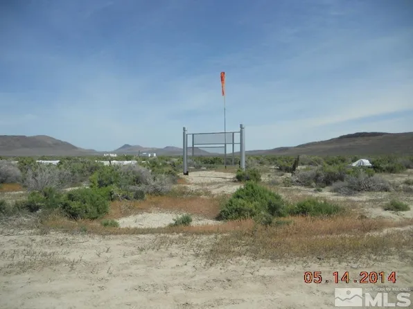 1385 Rancho Ln, Reno, NV 89510