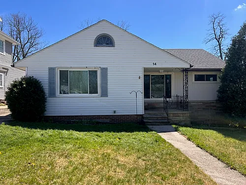 14 Ennis Ave Photo 1