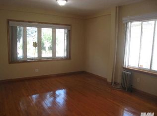 8906 103rd Ave, Ozone Park, NY 11417