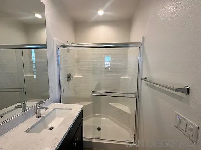 1404 Santa Victoria Rd #2 — Photo 21