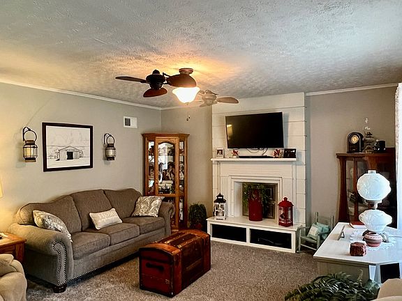 5th image of 3011 June Ave