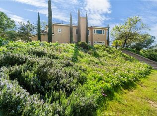 2576 Dortmund Pl, Alpine, CA 91901