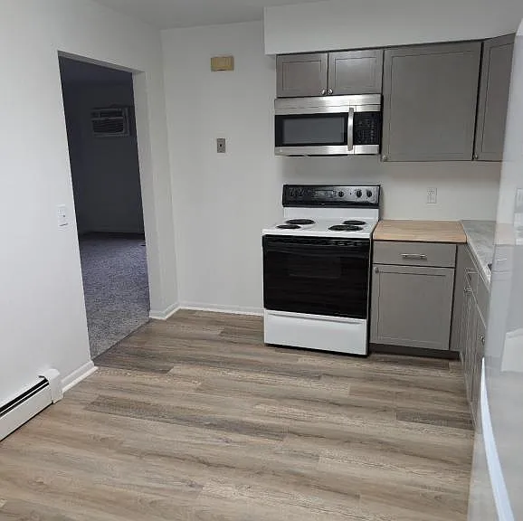 1820 Sunnyside Dr #6 — Photo 4
