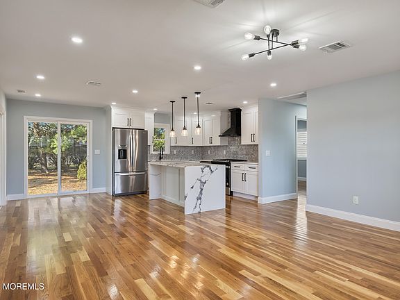 4th image of 18 Bolingbroke Drive