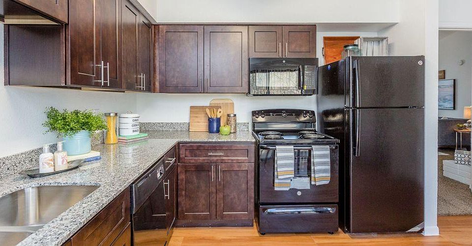 Kingwood Lakes 3700 Kingwood Dr Kingwood TX Zillow