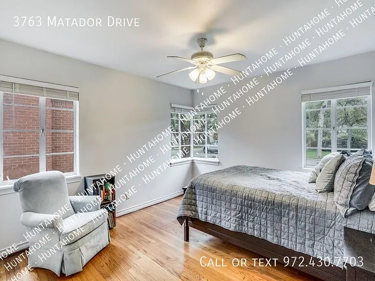 3763 Matador Dr — Photo 6