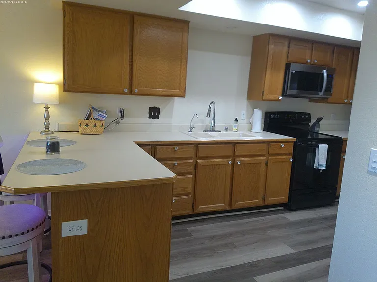 1775 Bimini Ln — Photo 11