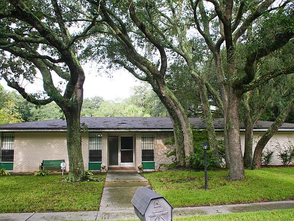 3rd image of 1308 Neptune Grove Dr W