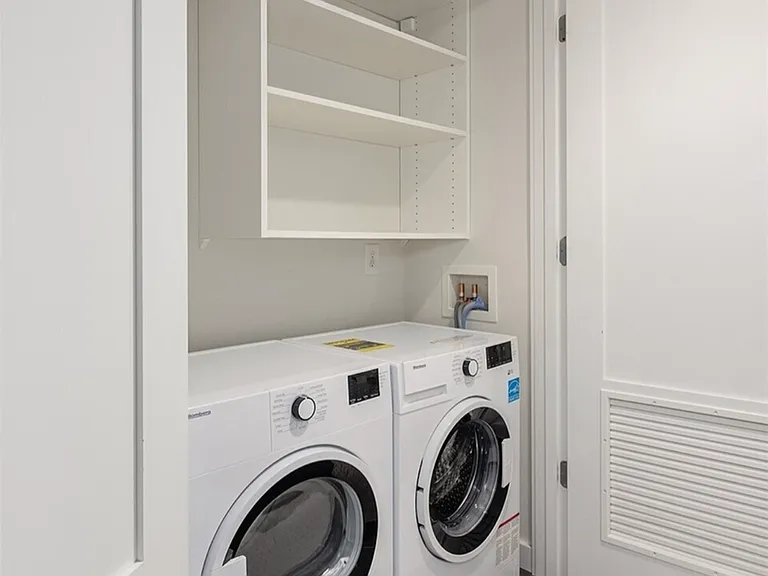 450 S Main St #618 — Photo 10