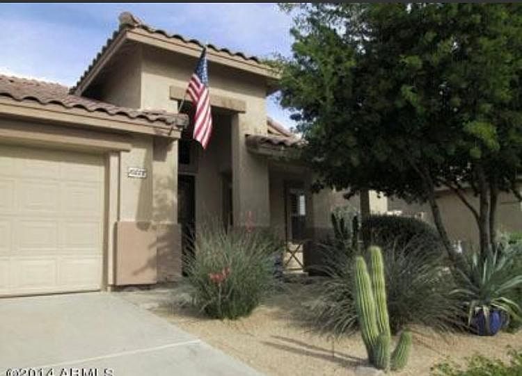 1st image of 10222 E Le Marche Dr
