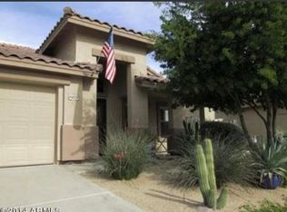 10222 E Le Marche Dr, Scottsdale, AZ 85255