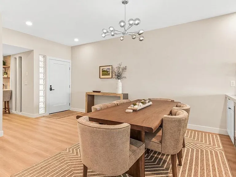 4052 Garfield St — Photo 10