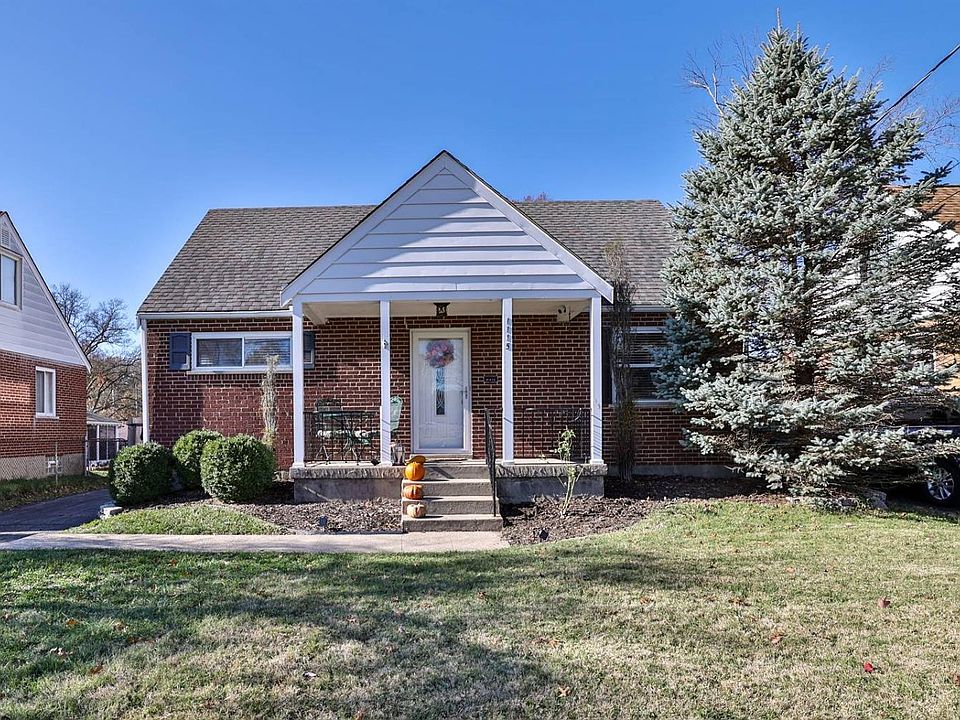 1st image of 1115 Joetta Dr