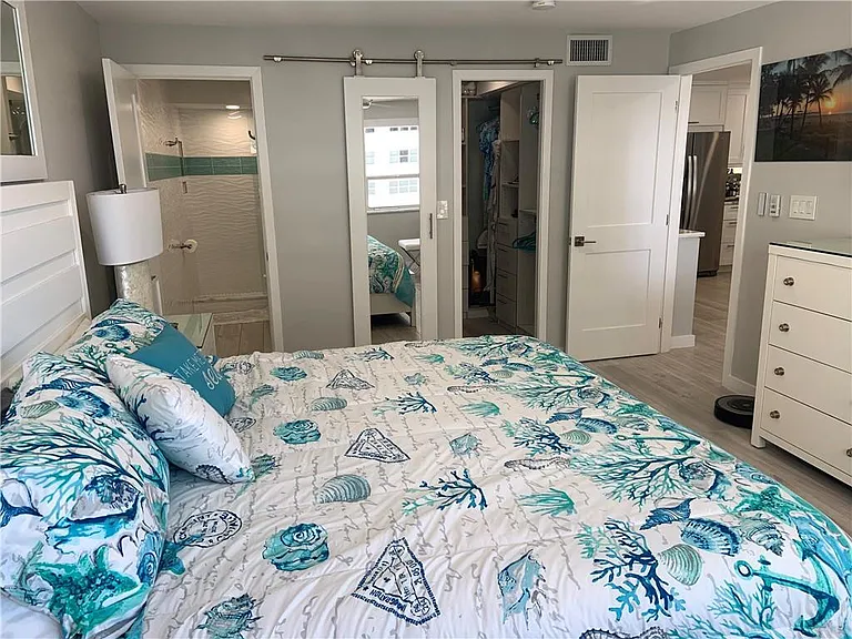 133 N Pompano Beach Blvd #507 — Photo 14