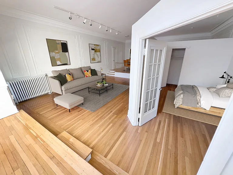 75 Willett — Photo 13