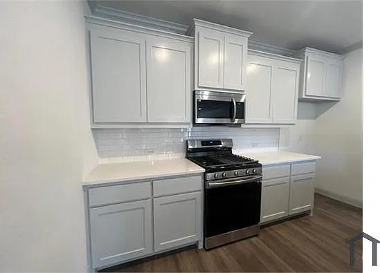 366 Waters Ridge Dr — Photo 8
