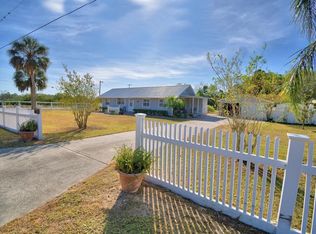 118 Acacia Walk, Lake Wales, FL 33898