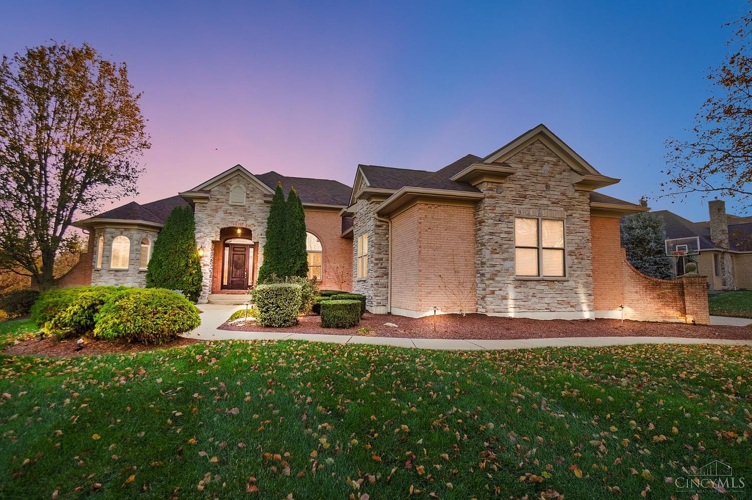 7220 Londondale Dr, West Chester, OH 45069 | Zillow