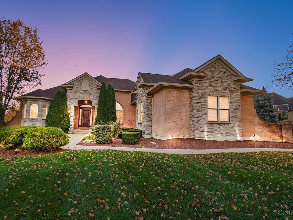 1st image of 7220 Londondale Dr