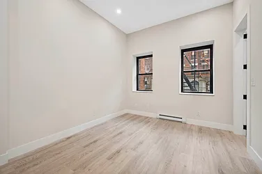 Rented by Home by Choice LLC