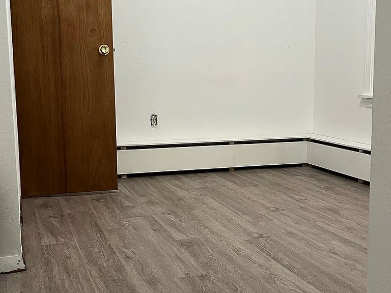 244 Concord St #2 — Photo 9