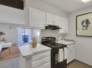 The Modern, Denver, CO 80227