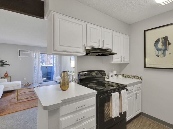 6301 W Hampden Ave APT 02-107